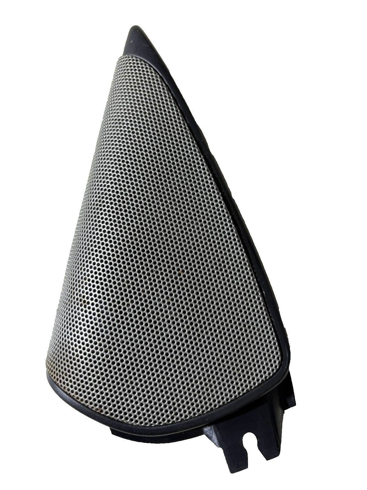 Land Rover Freelander 1 3 Door Left Tweeter Speaker Trim EUI100010 2004-2006