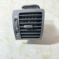 KIA SORENTO MK1 HEATER DASHBOARD AIR VENT PASSENGER SIDE 97480-3E000 2005 ??
