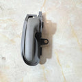 CITROEN C1 INTERIOR LEFT FRONT DOOR HANDLE