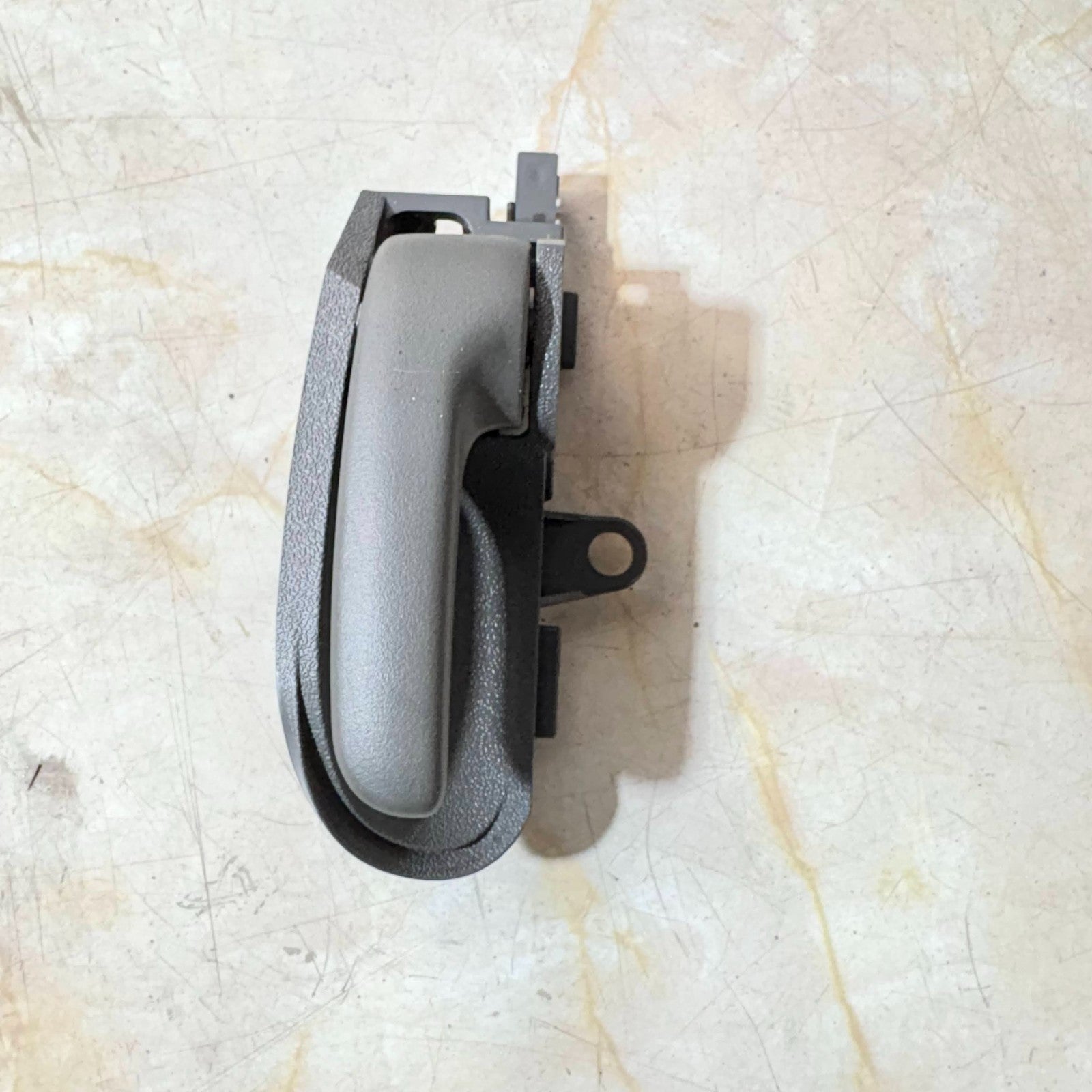 CITROEN C1 INTERIOR LEFT FRONT DOOR HANDLE
