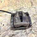 Nissan Note E11, NE11 Driver Side Brake Caliper 14390260