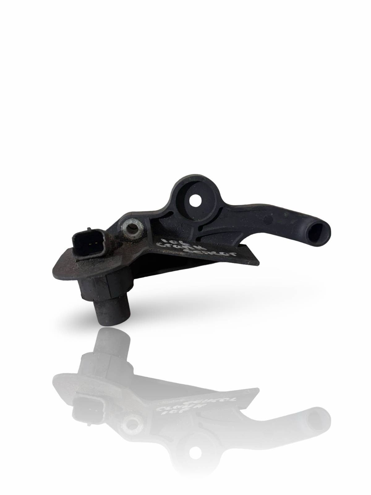CITROEN C3 MK1 02-09 1.1 PETROL CRANKSHAFT SENSOR 9639999880