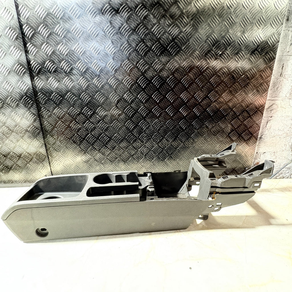 Ford Fiesta MK7 2013-2017 Centre Console Handbrake Cup Holder BA61-A045B54-AHW