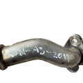 03L131521Q EGR Connecting Pipe Audi A3 2009-2013 A1 2011-2014 VW Golf 2010-2013