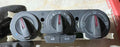 Seat Ibiza MK4 2012-2017 AC Air Con & Heater Climate Control 6J0820045B