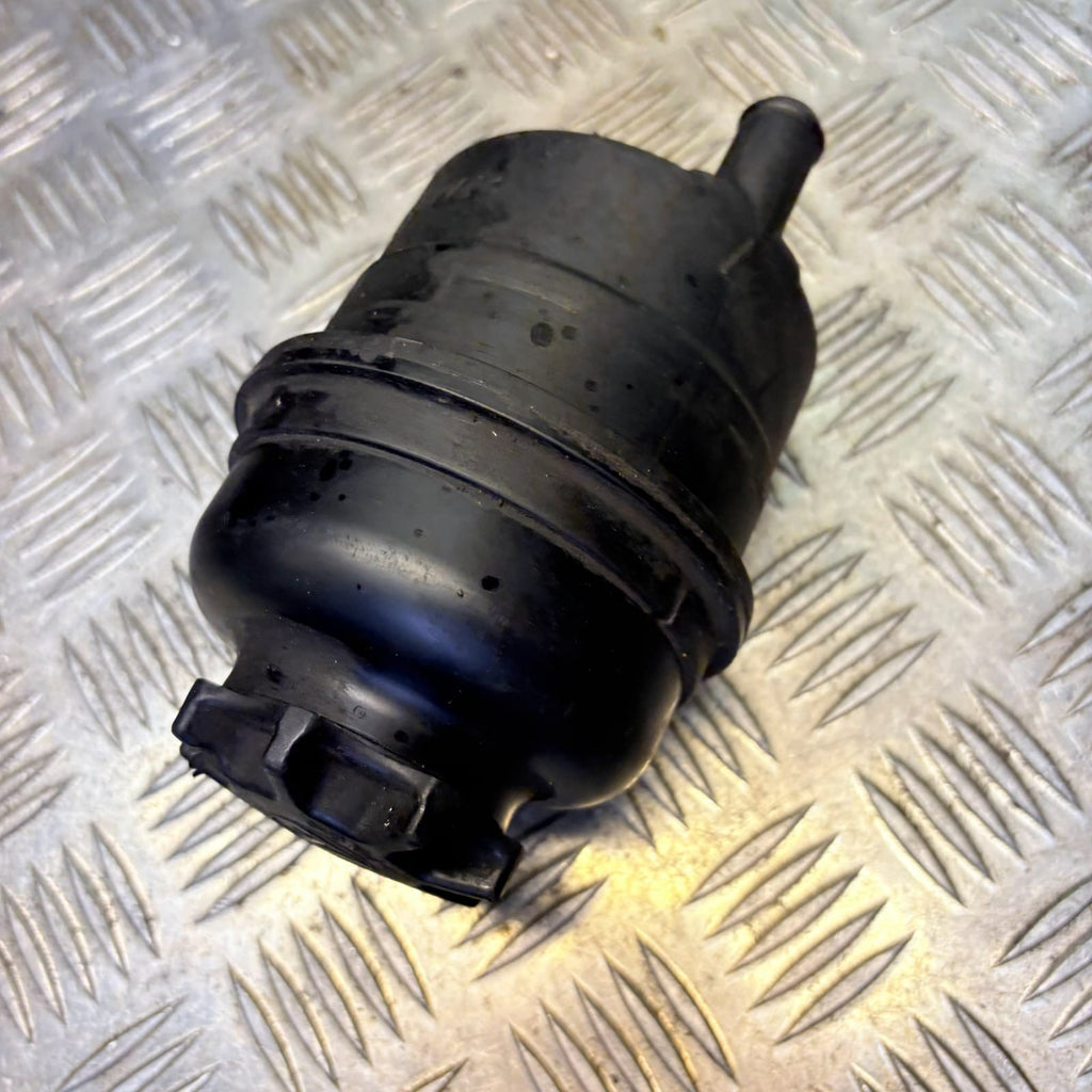 2003 BMW X3 E83 Power Steering Fluid Tank 32.41-1 097 164