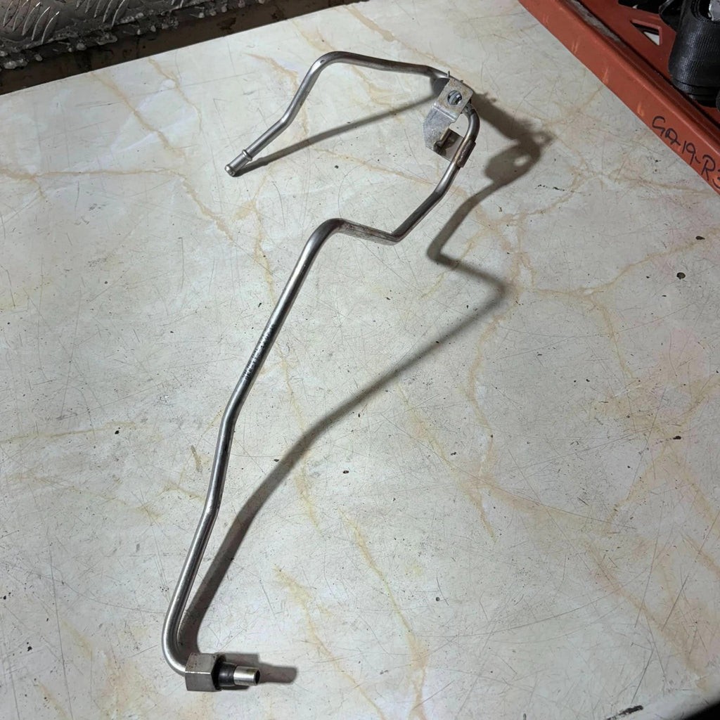 Volkswagen AC Conditioning Pipe Hose