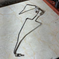 Volkswagen AC Conditioning Pipe Hose