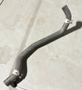 TOYOTA AYGO ENGINE WATER RADIATOR COOLANT HOSE X632434
