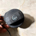 Locking Fuel Tank Cap Seat Ibiza Sport 2008-2017