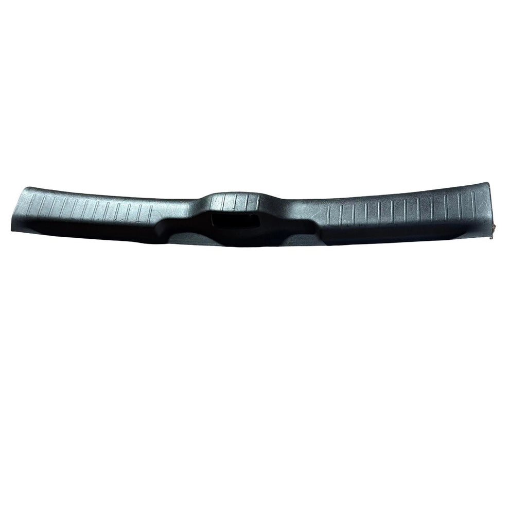 Citroen C4 Cactus 2014-20 Rear Tailgate Boot Lock Mechanism Trim Cover 101009A0