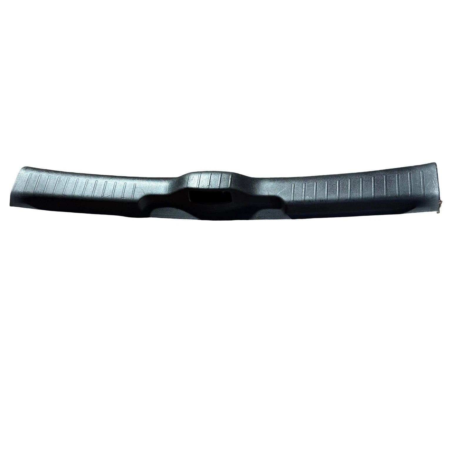 Citroen C4 Cactus 2014-20 Rear Tailgate Boot Lock Mechanism Trim Cover 101009A0