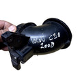 VOLVO C30 2006-2013 1.6 2.0 DIESEL AIR INTAKE ELBOW PIPE INC SENSOR