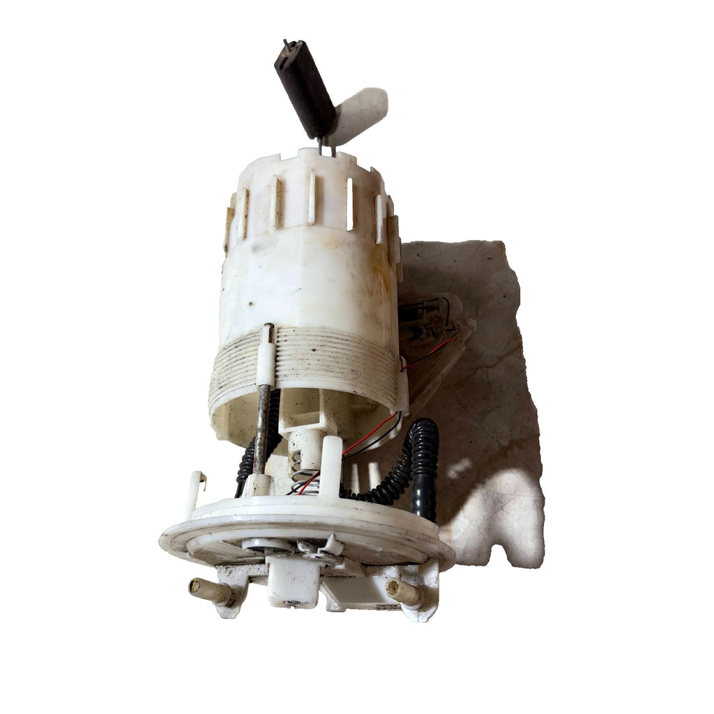 RENAULT SCENIC MK2 2003-2009 DIESEL IN TANK FUEL PUMP SENDER UNIT 8200288808