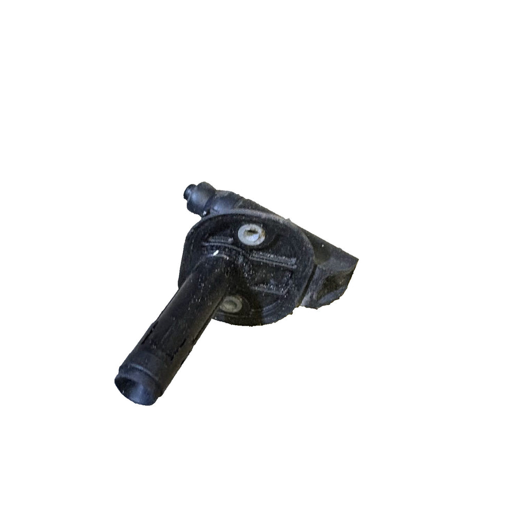 Temperatur sensor Porsche Cayenne Gasolina 7L5810899