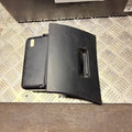 BMW 3 SERIES 320 Ci GLOVE BOX LID DOOR DRIVER SIDE FRONT