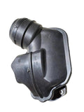 VW TIGUAN MK2 AD 2016-2023 1.5 TSI DAD AIR INTAKE PIPE 05E129654B
