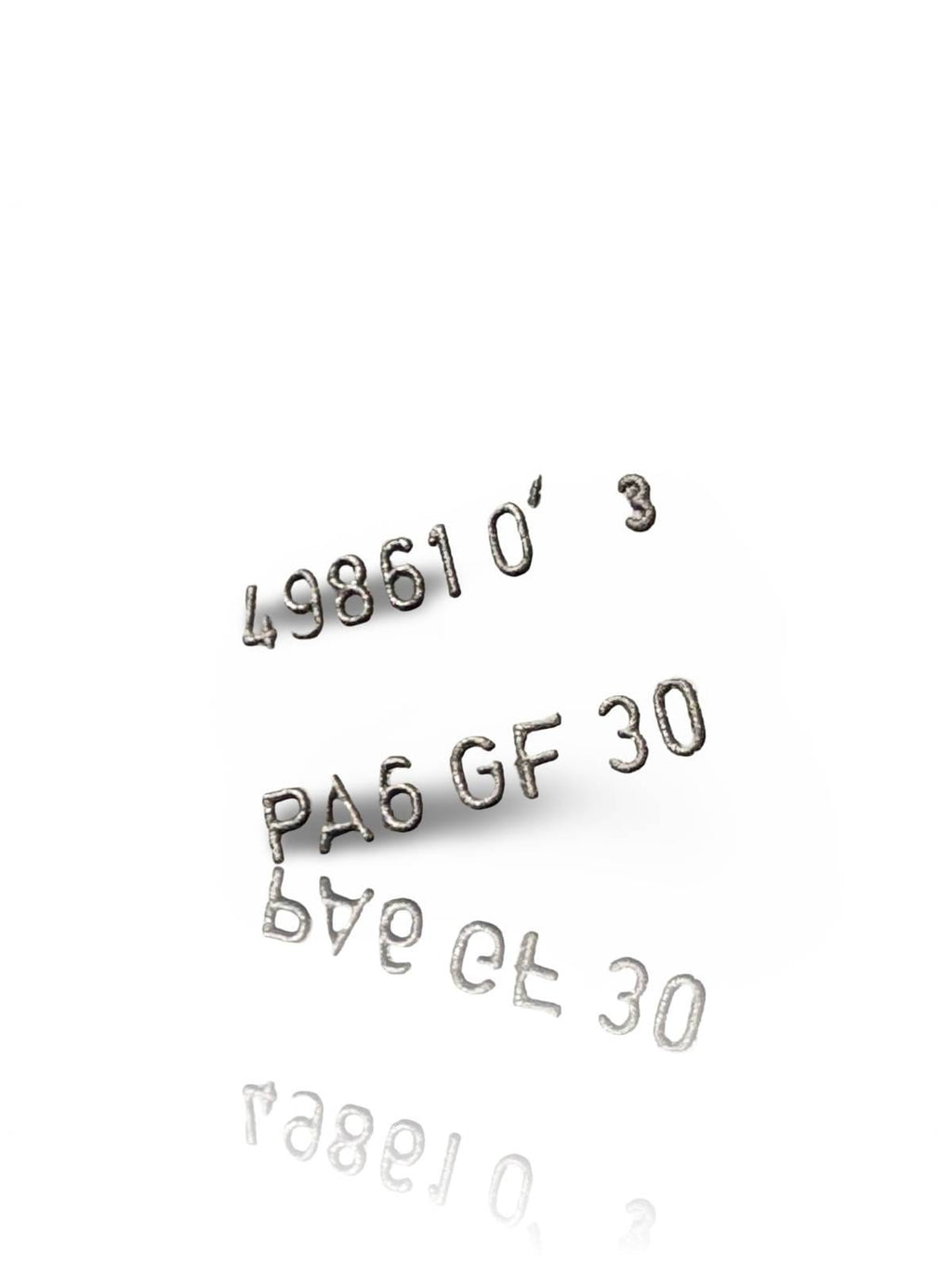 Ford PA6GF30 Headlight Range Controller