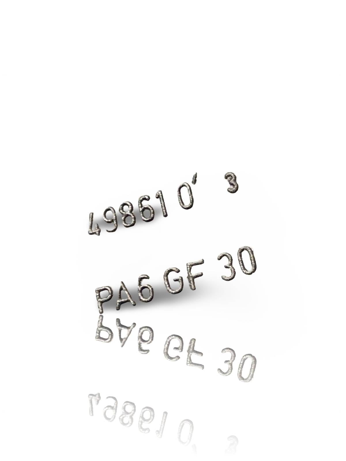 Ford PA6GF30 Headlight Range Controller