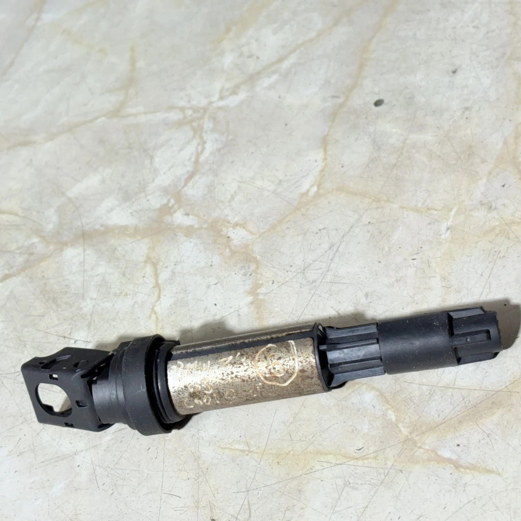 Bremi 20110 20110 BMW Z4 Ignition Coil Control Module Bremi BREMI20110 2003
