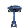 BMW 3 DOOR CHECK STRAP HINGE