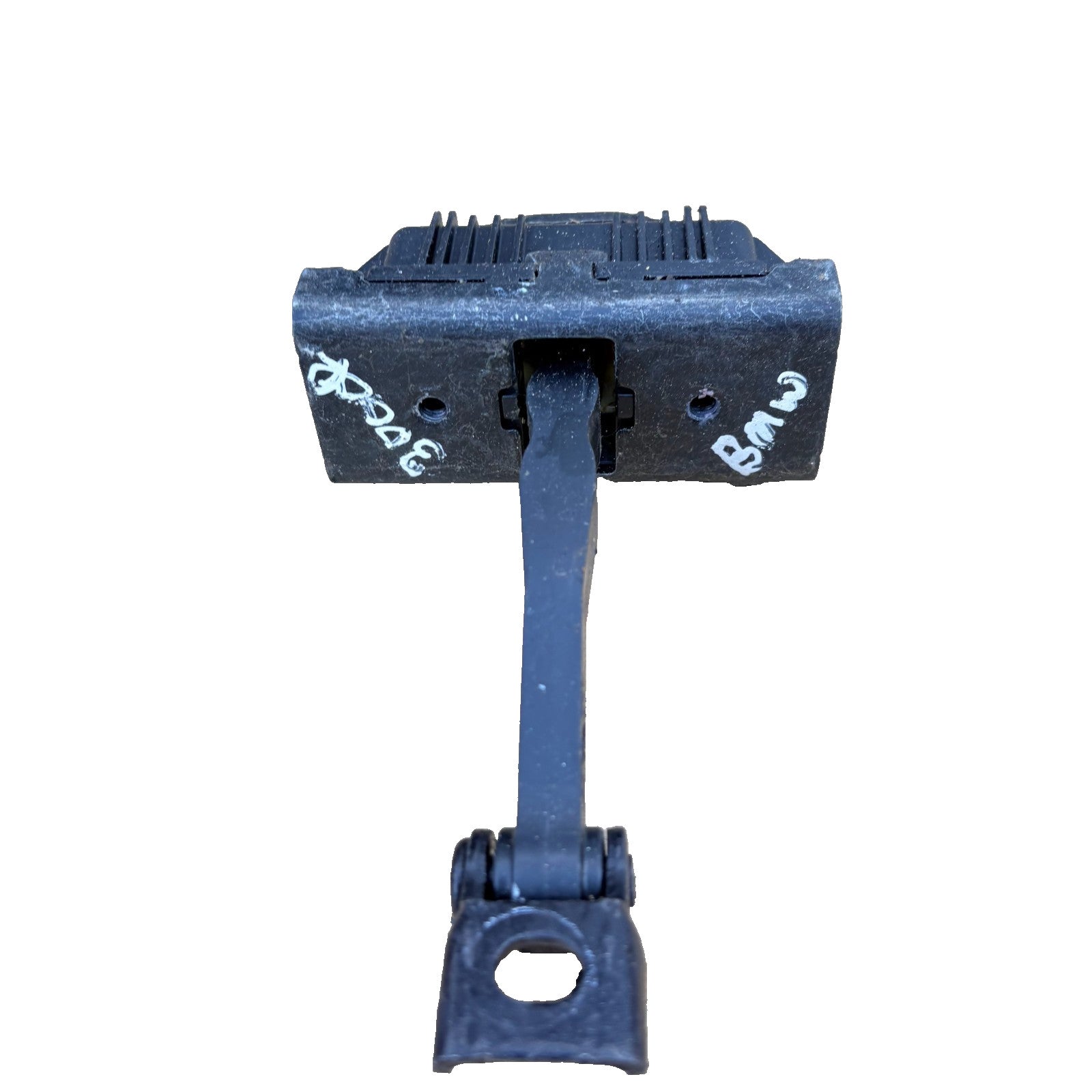 BMW 3 DOOR CHECK STRAP HINGE