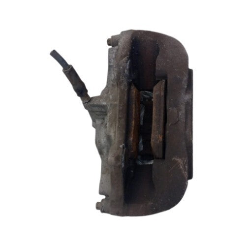 Mercedes-Benz C-Class W205 2014-2021 Front Left Brake Caliper NSF (Nearside)