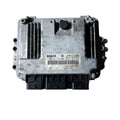 RENAULT TRAFIC VAUXHALL VIVARO NISSAN PRIMASTAR 1.9 DCI ECU 8200546983 01-06