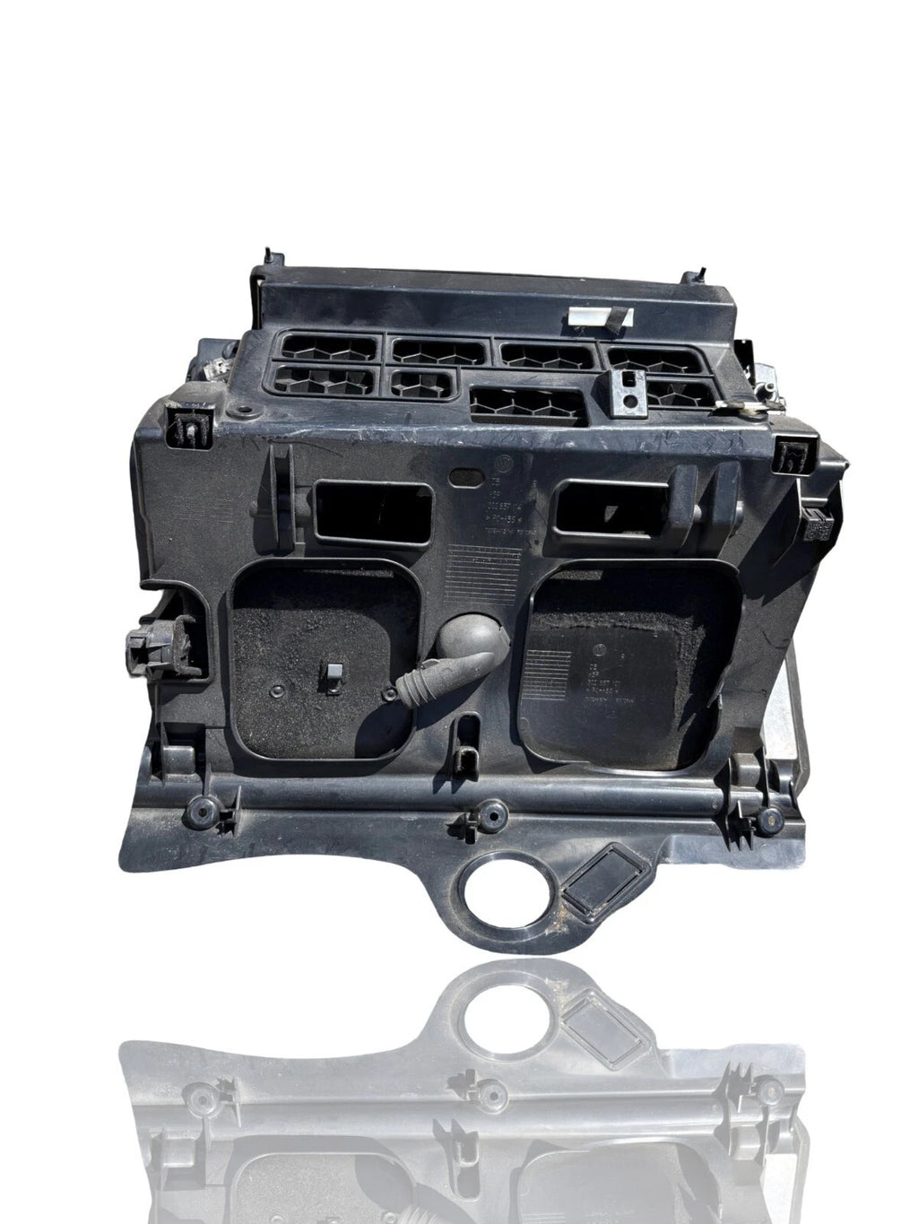 VOLKSWAGEN PASSAT B6 3C Glove Box 3C2857101F