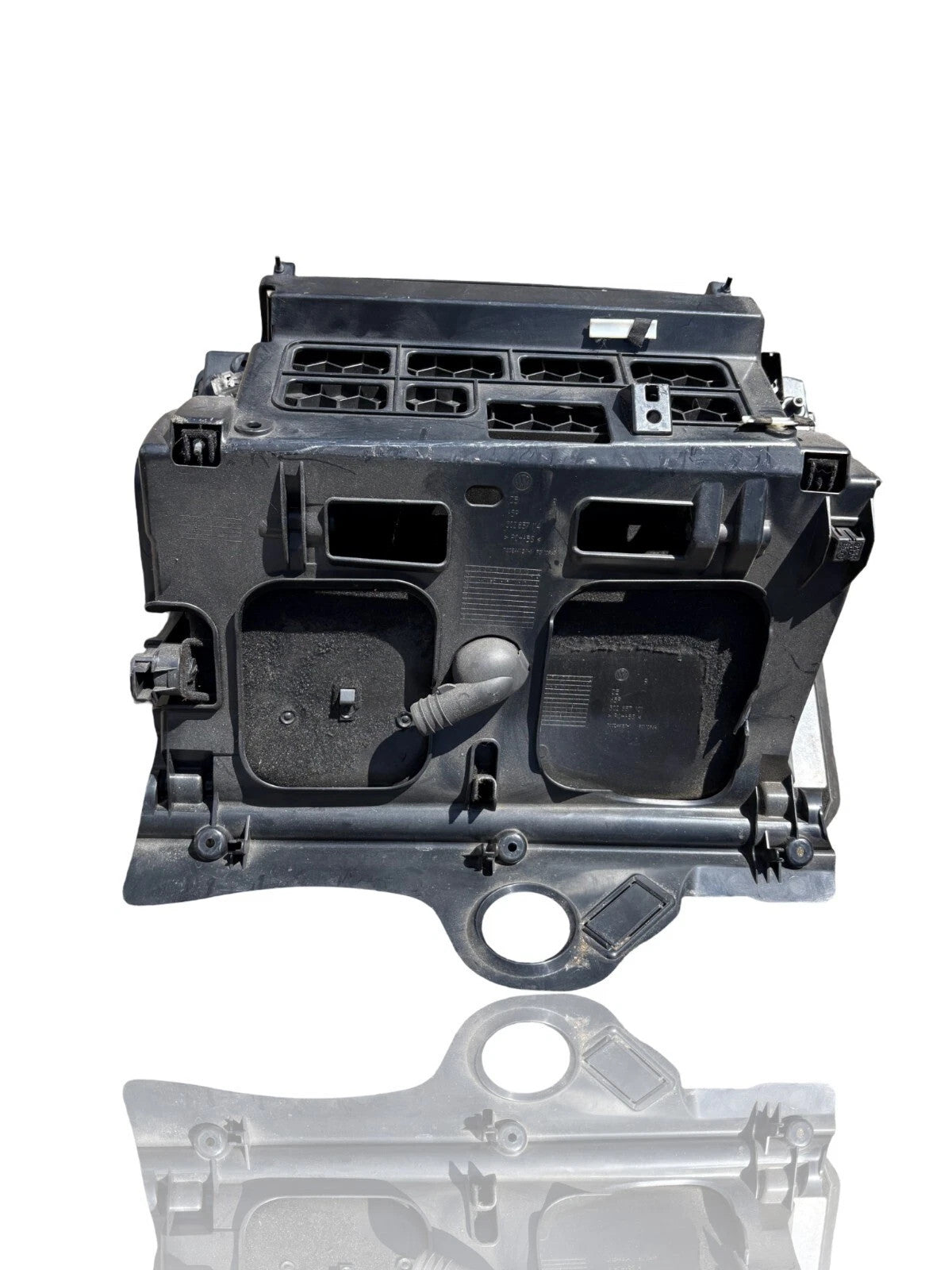 VOLKSWAGEN PASSAT B6 3C Glove Box 3C2857101F