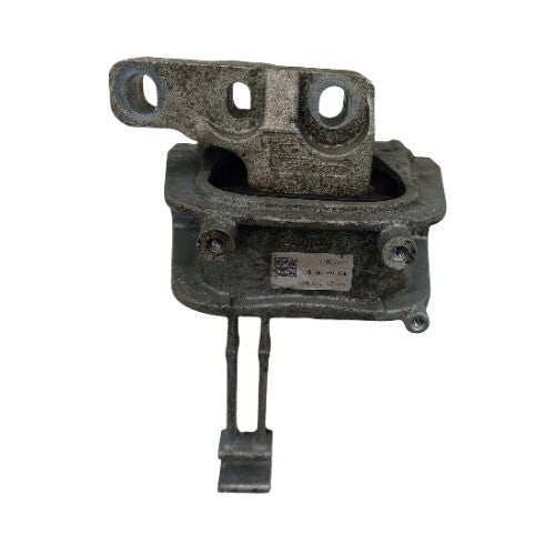 Skoda Octavia Engine Mount 5q0199262de Mk3 1.6 Diesel 2013-2020n