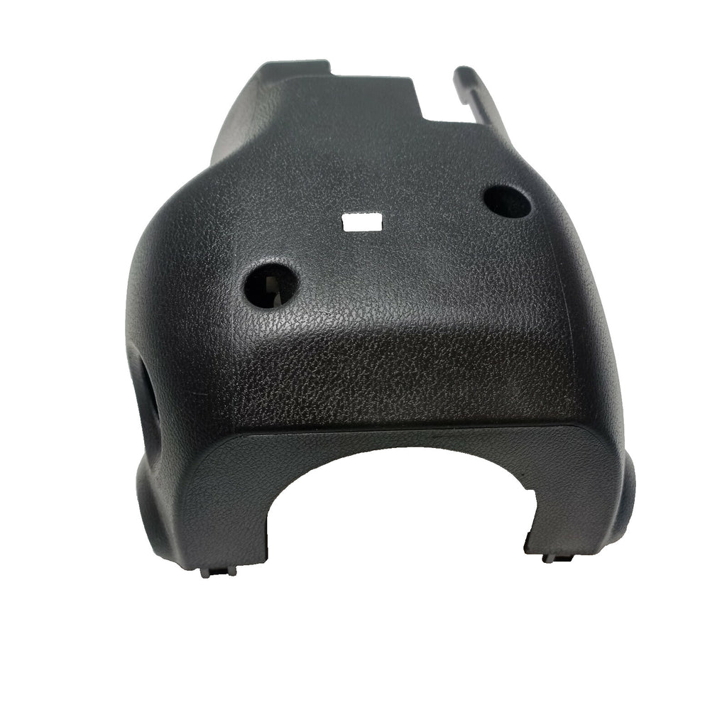 Honda Accord Mk8 2010-2012 Steering Column Cowling Upper & Lower Trim TL0-G03