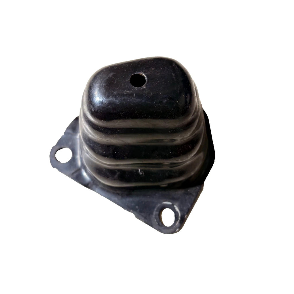NISSAN QASHQAI REAR BUMPER REINFORCEMENT BAR 5 Door Hatchback 2006-2013