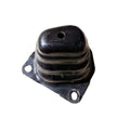 NISSAN QASHQAI REAR BUMPER REINFORCEMENT BAR 5 Door Hatchback 2006-2013