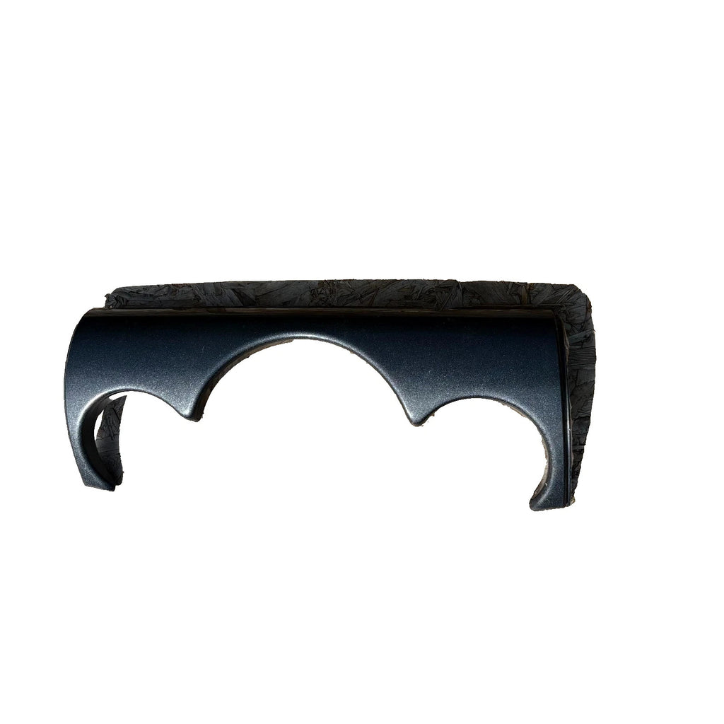 MINI COOPER S R50 R52 R53 2001-2006 DASHBOARD PANEL TRIM STRIP COVER 51459141918