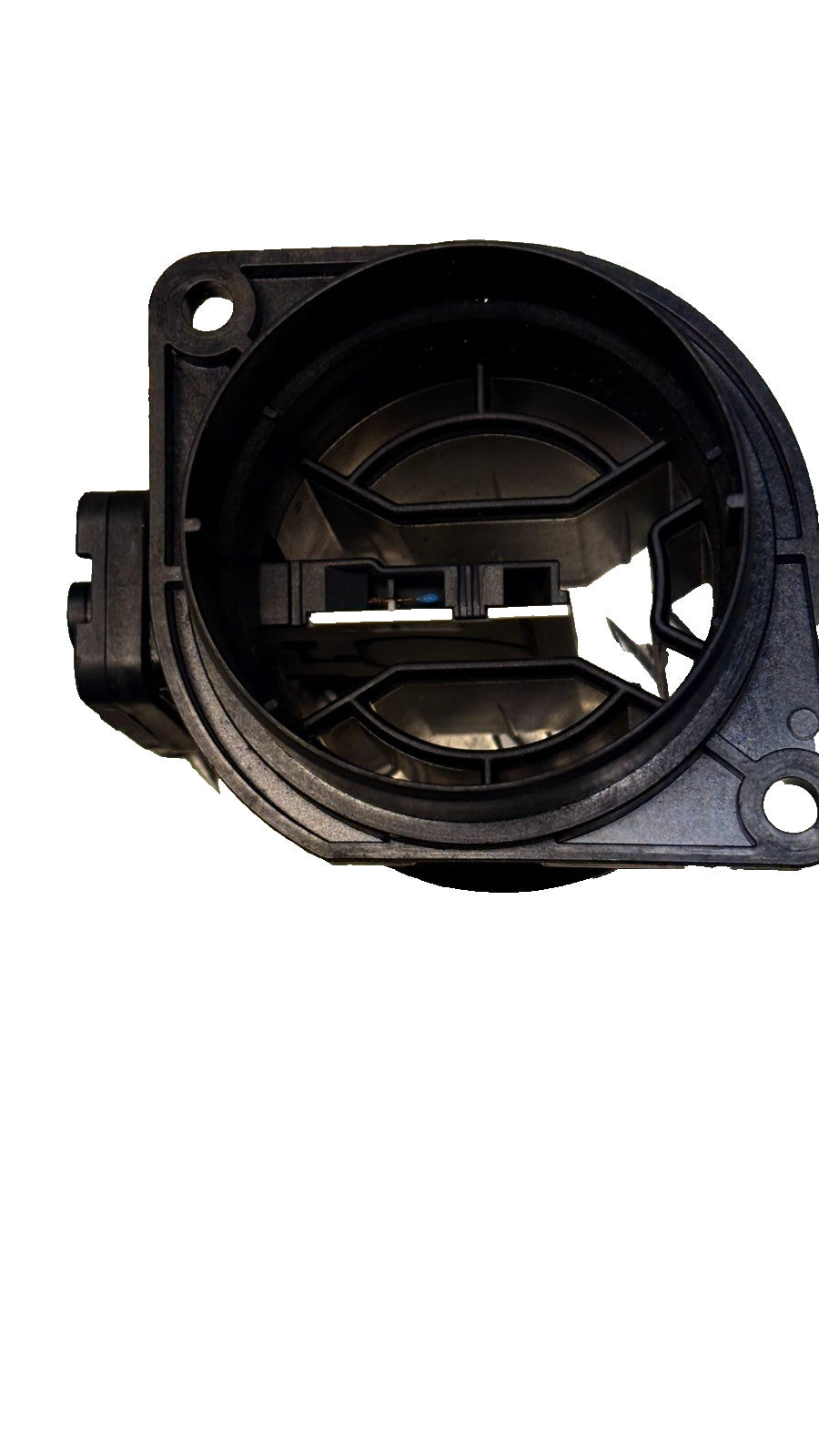 AUDI A3 2013-2020 Bosch Airflow Meter-04L 906 461 B