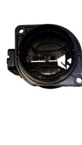 AUDI A3 2013-2020 Bosch Airflow Meter-04L 906 461 B