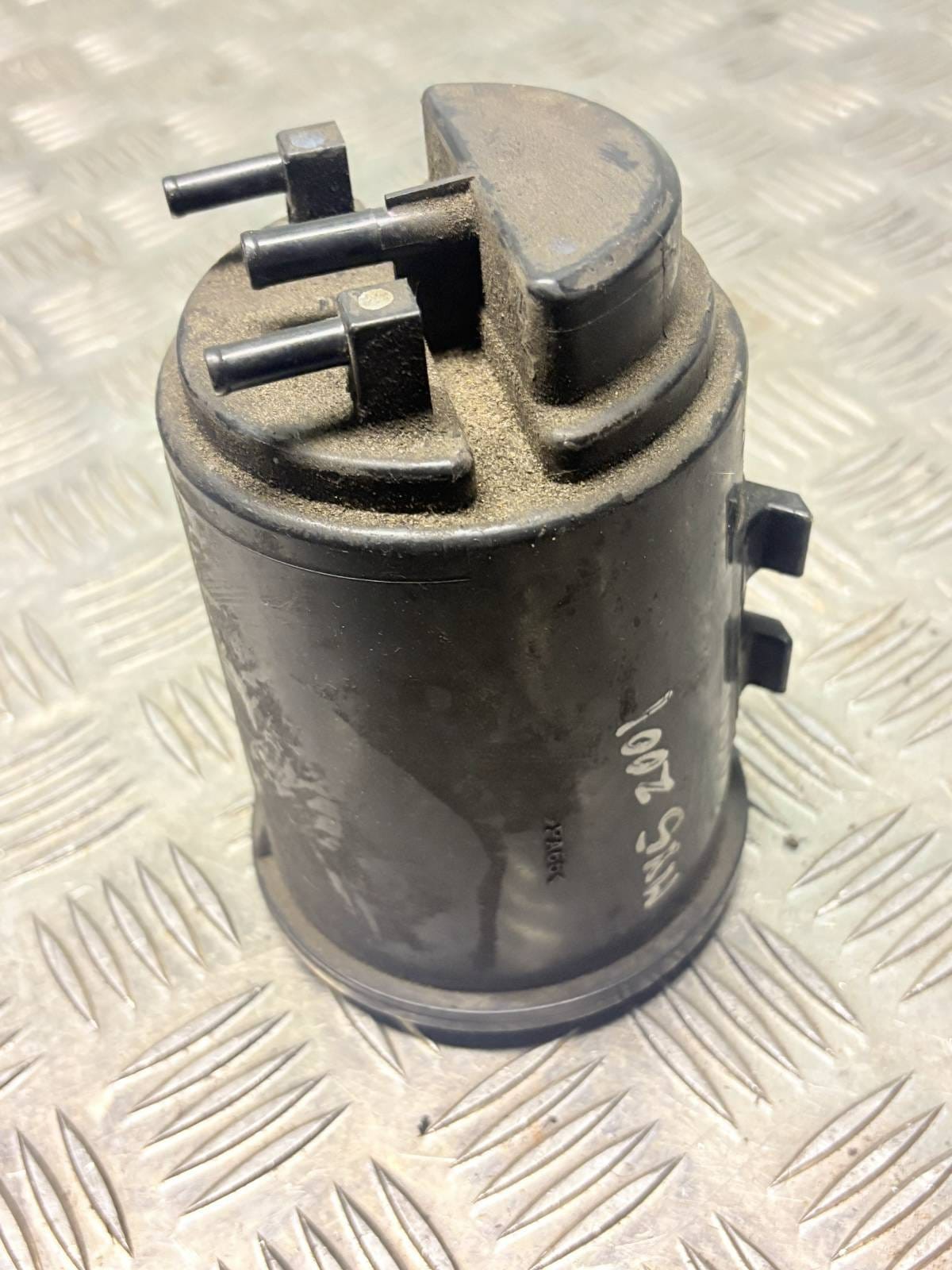 Mazda MX5 1998-2005 CHARCOAL CANISTER BREATHER CARBON FILTER