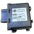 NISSAN ALMERA N16 IMMOBILIZER ECU CONTROL MODULE 285912F000