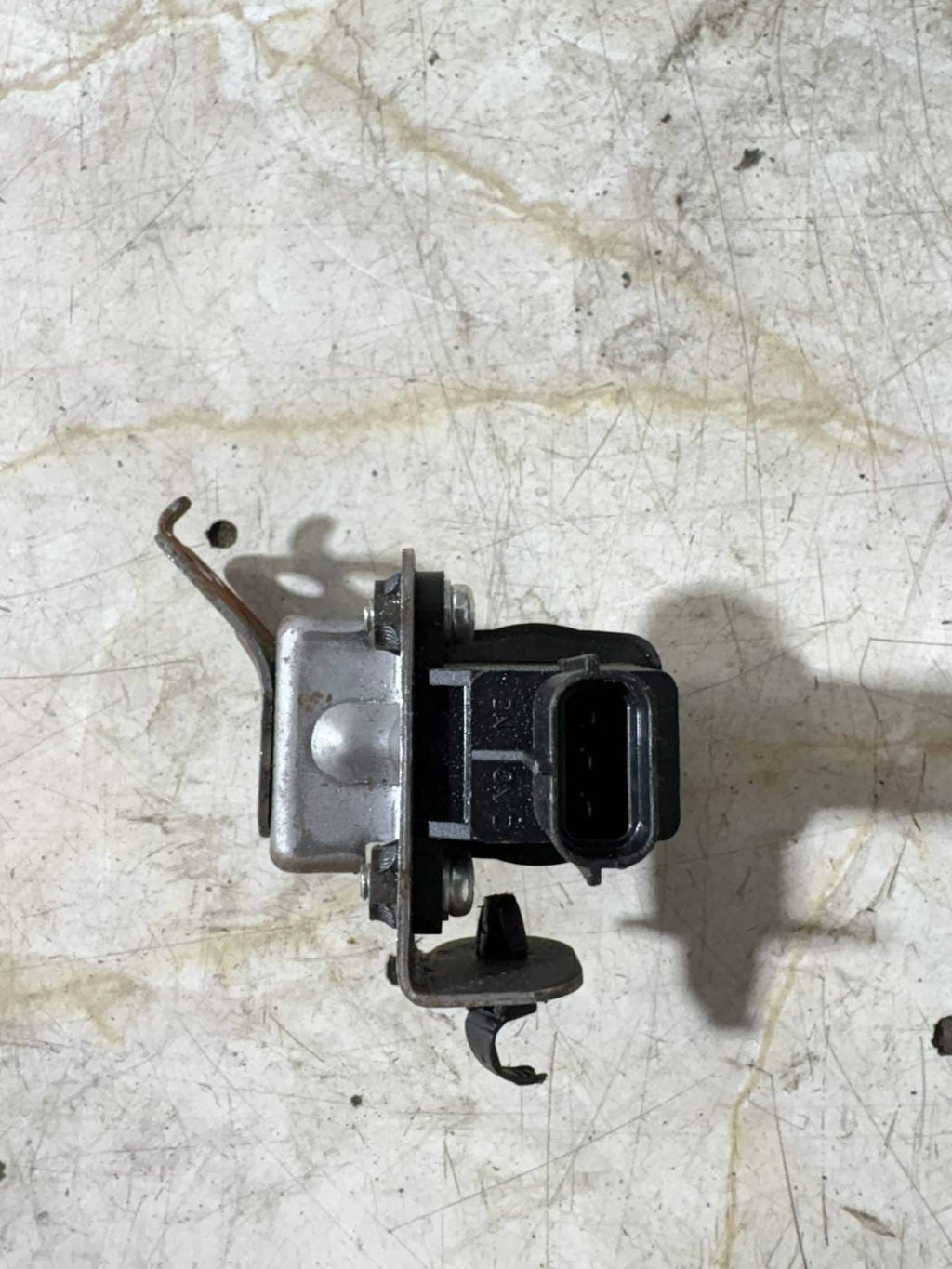 RANGE ROVER SWITCH WQT1000J0 35910S04G010