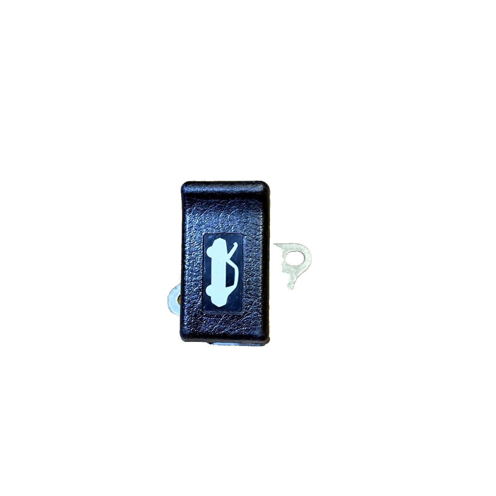 Honda Accord CRV 2003-2012 Interior Bonnet Hood Latch Release Lever Pull Handle