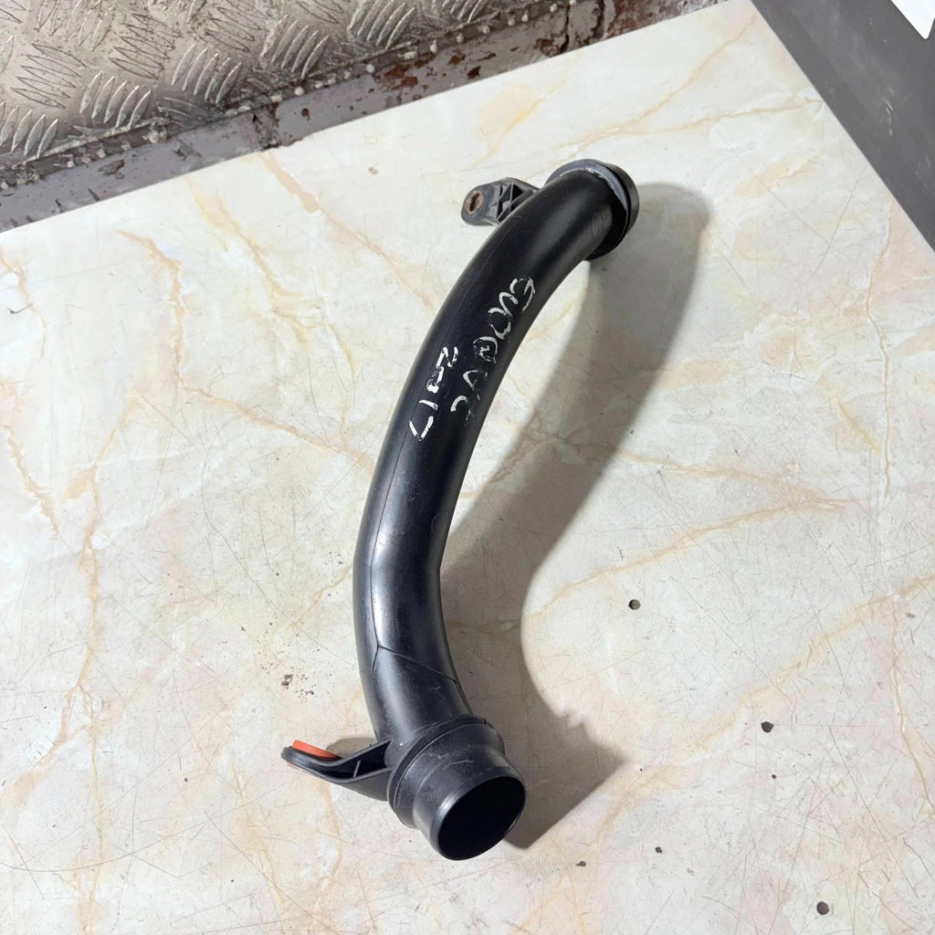 Land Rover/Range Rover Evoque 2017 Intercool Engine Pipe/Hose HSR24415