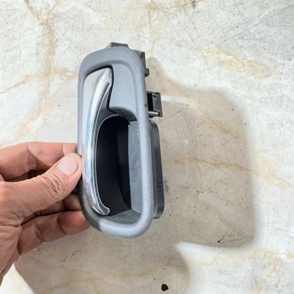 Honda Accord MK7 2002-2007 Passenger Front Left Inner Door Handle