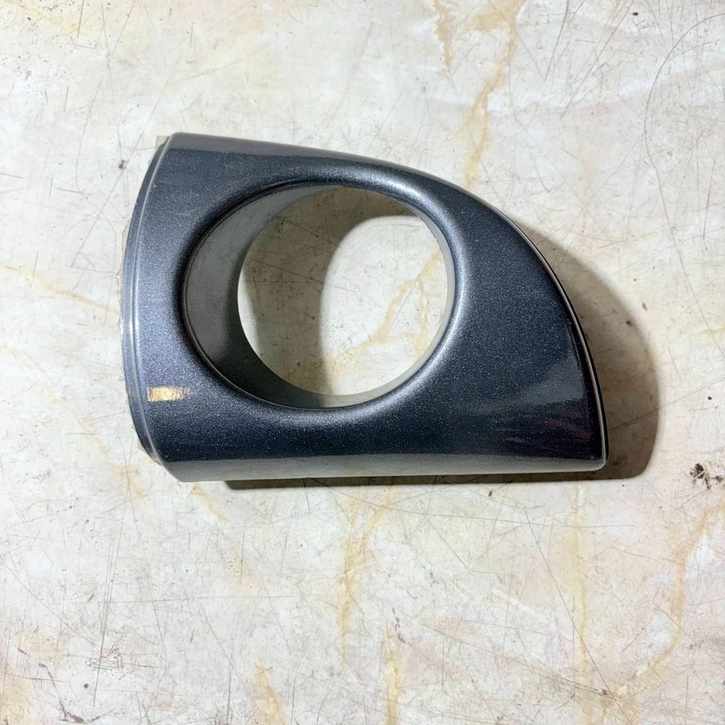 Mini 2001-2006 R50 Dash Trim Offside Drivers Right Side Air Vent Surround