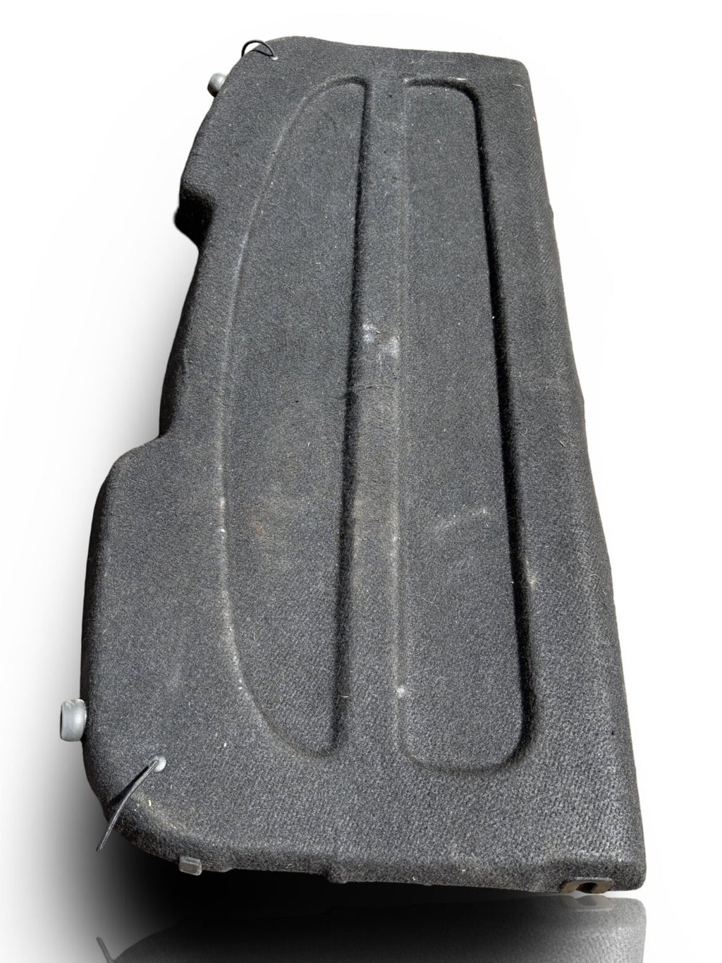 FORD FIESTA MK7 PARCEL SHELF-FREE NEXT DAY DELIVERY✅