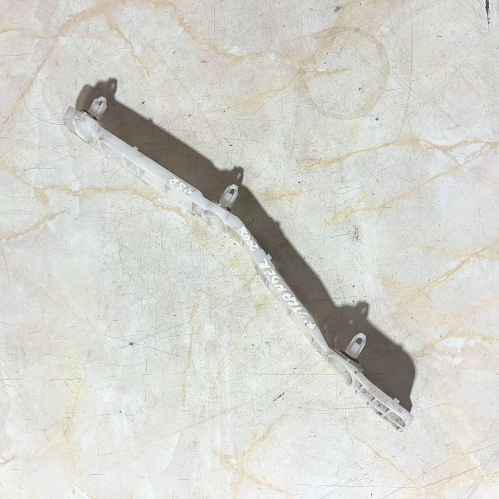 Rear Bumper Upper Bracket Left Side for Mitsubishi Outlander 2007-2013
