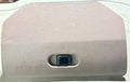 Renault Master II Movano Interstar 1997-2004 Glove Box Storage Compartment