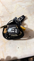 AUDI A2 SEAT BELT 6009173