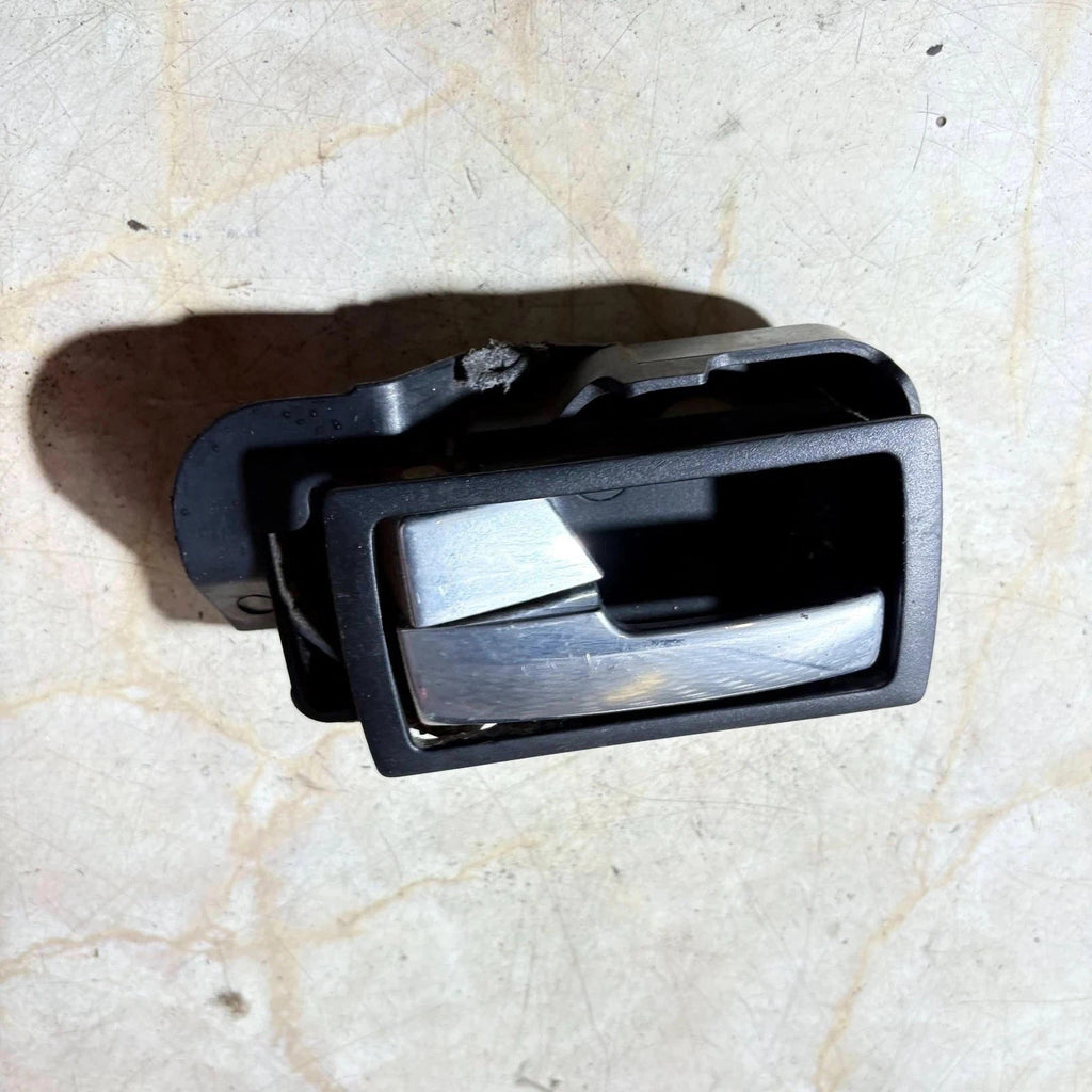 Ford Mondeo 2000-2007 Rear Left Interior Door Handle 1S71F22601A