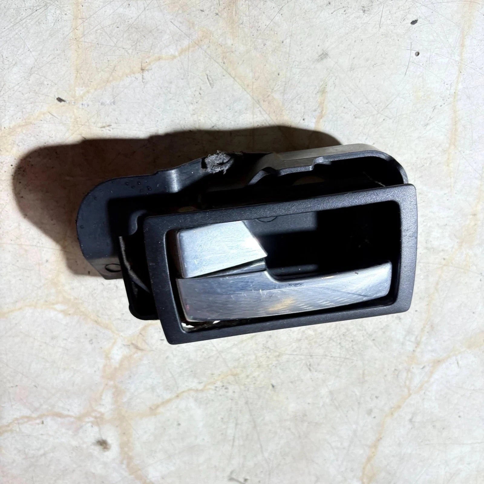 Ford Mondeo 2000-2007 Rear Left Interior Door Handle 1S71F22601A